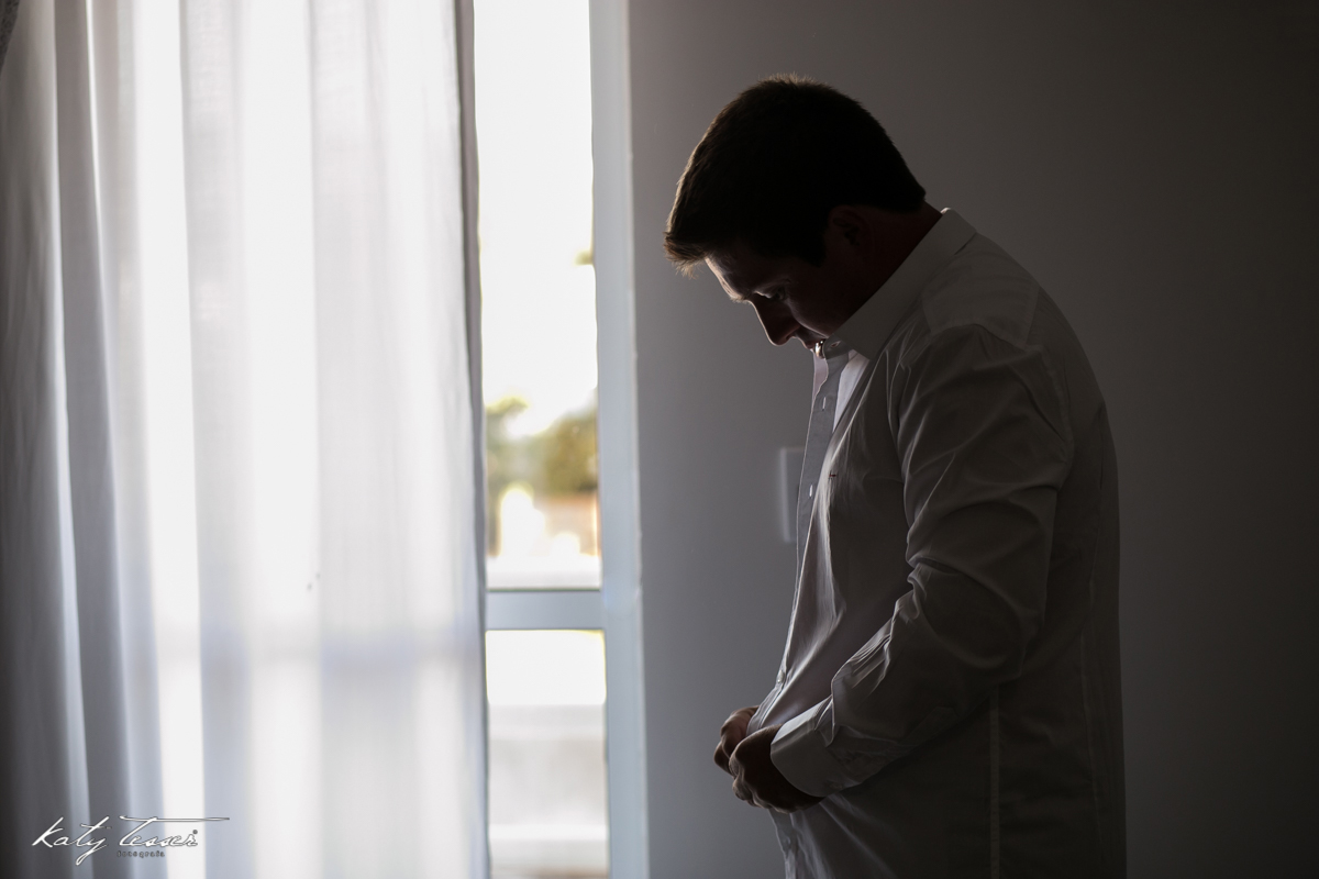 katy tesser,katy tesser fotografa,fotografa de casamento,casamento de dia,wedding,casamento de dia,casamento Mariana e marcos, decoração, buque, vestido de noiva, noivo, terno do noivo, pajens, casamento pato branco, casamento coronel vivida