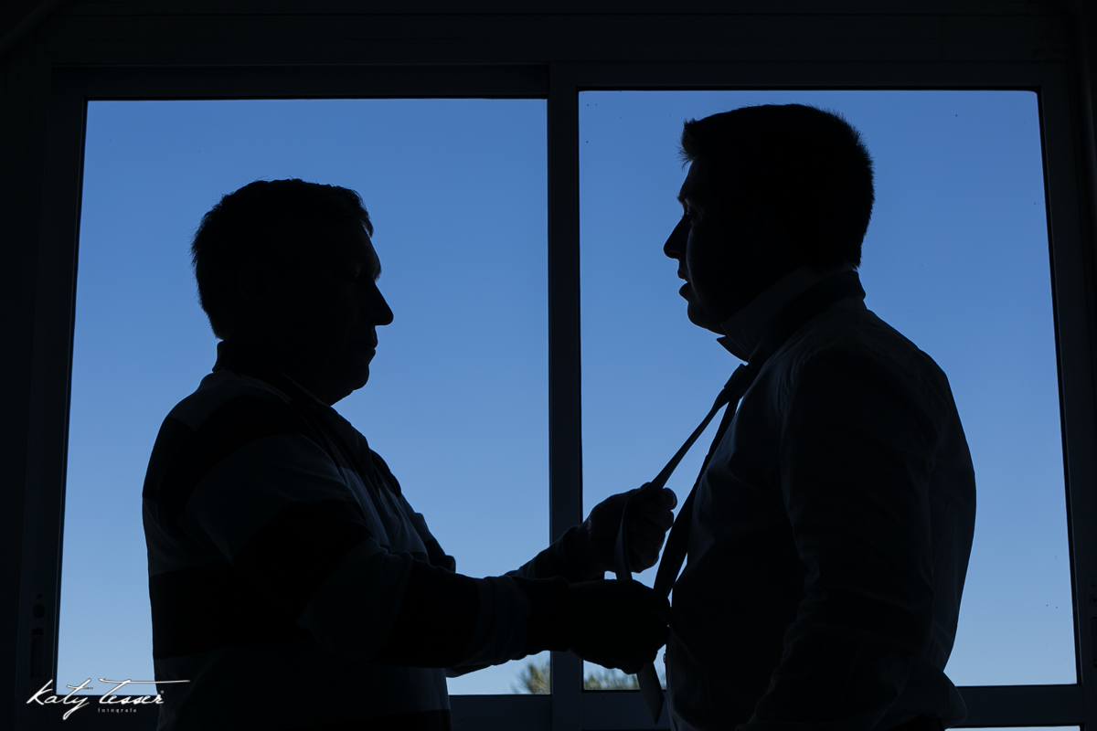 katy tesser,katy tesser fotografa,fotografa de casamento,casamento de dia,wedding,casamento de dia,casamento Mariana e marcos, decoração, buque, vestido de noiva, noivo, terno do noivo, pajens, casamento pato branco, casamento coronel vivida