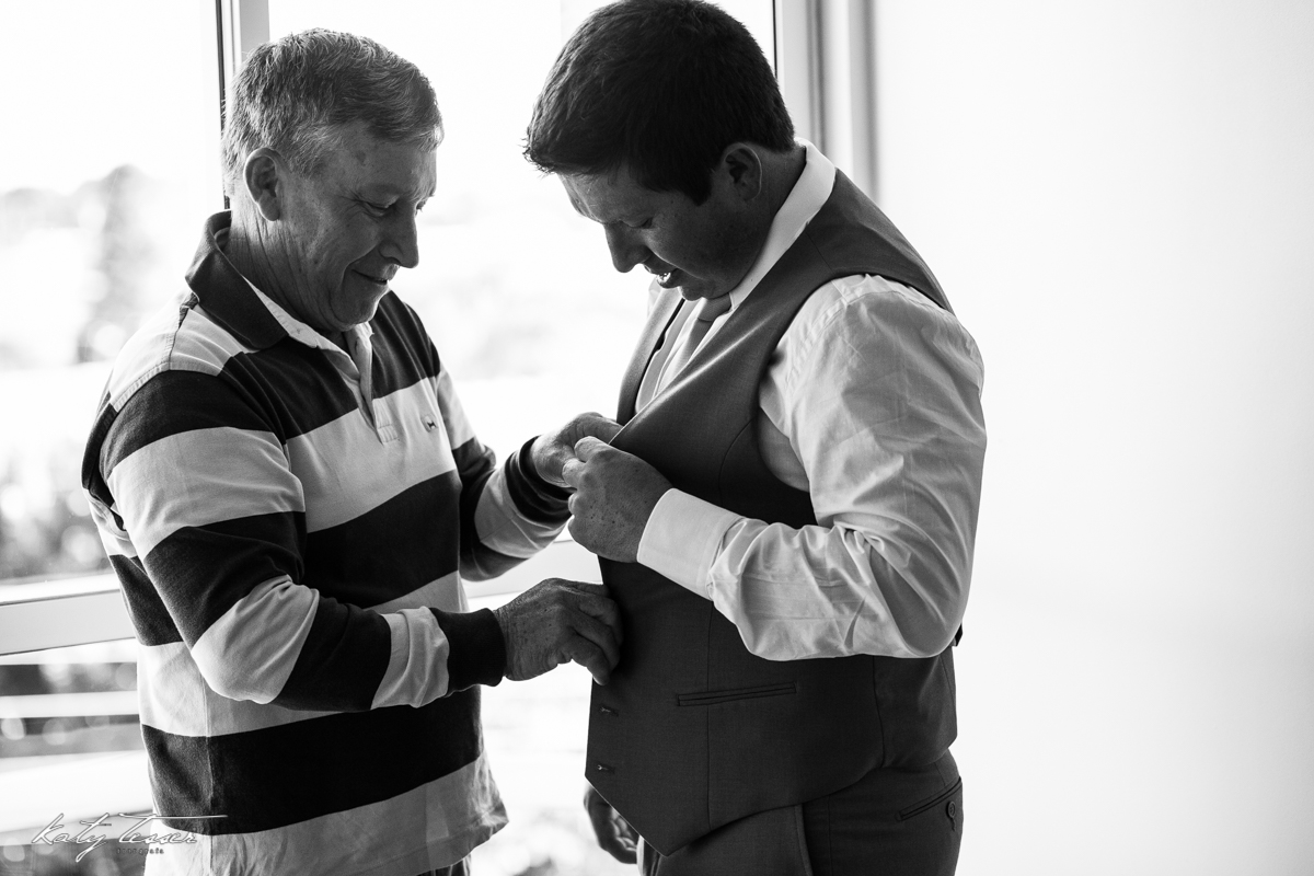 katy tesser,katy tesser fotografa,fotografa de casamento,casamento de dia,wedding,casamento de dia,casamento Mariana e marcos, decoração, buque, vestido de noiva, noivo, terno do noivo, pajens, casamento pato branco, casamento coronel vivida