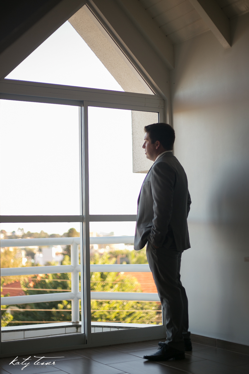 katy tesser,katy tesser fotografa,fotografa de casamento,casamento de dia,wedding,casamento de dia,casamento Mariana e marcos, decoração, buque, vestido de noiva, noivo, terno do noivo, pajens, casamento pato branco, casamento coronel vivida