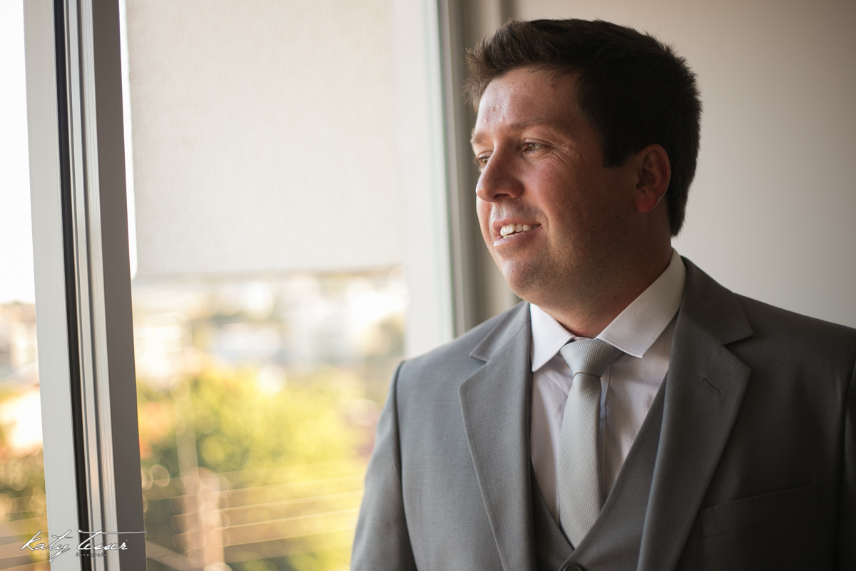 katy tesser,katy tesser fotografa,fotografa de casamento,casamento de dia,wedding,casamento de dia,casamento Mariana e marcos, decoração, buque, vestido de noiva, noivo, terno do noivo, pajens, casamento pato branco, casamento coronel vivida