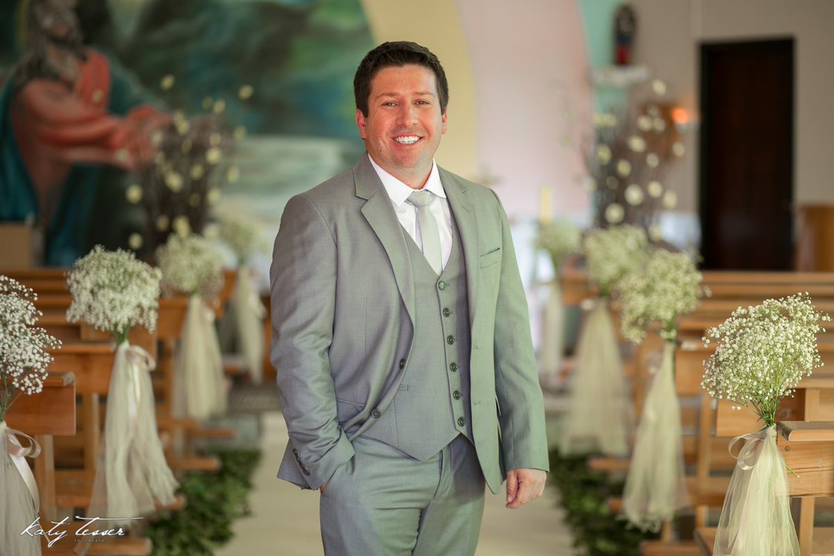 katy tesser,katy tesser fotografa,fotografa de casamento,casamento de dia,wedding,casamento de dia,casamento Mariana e marcos, decoração, buque, vestido de noiva, noivo, terno do noivo, pajens, casamento pato branco, casamento coronel vivida