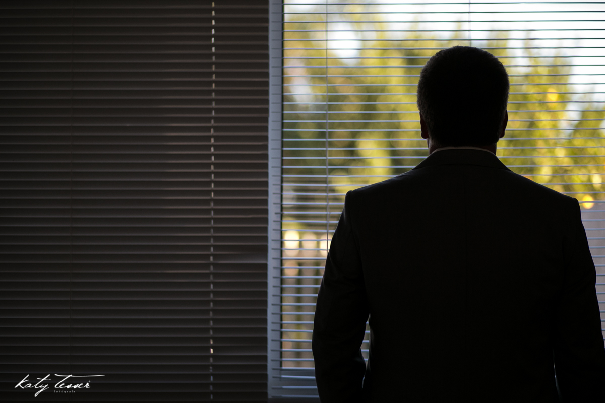 katy tesser,katy tesser fotografa,fotografa de casamento,casamento de dia,wedding,casamento de dia,casamento Mariana e marcos, decoração, buque, vestido de noiva, noivo, terno do noivo, pajens, casamento pato branco, casamento coronel vivida