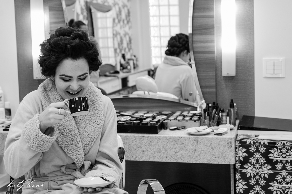 katy tesser,katy tesser fotografa,fotografa de casamento,casamento de dia,wedding,casamento de dia,casamento Mariana e marcos, decoração, buque, vestido de noiva, noivo, terno do noivo, pajens, casamento pato branco, casamento coronel vivida