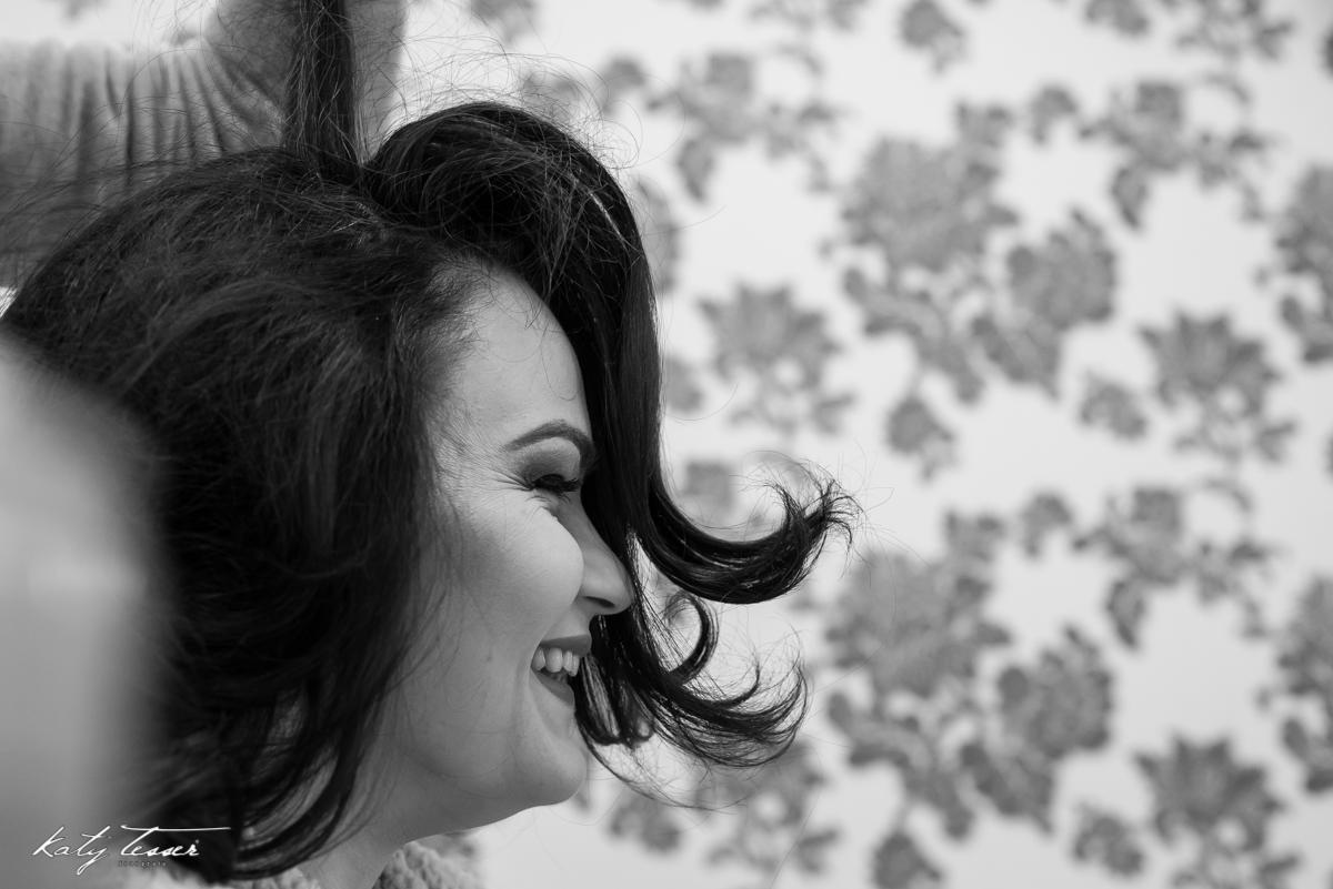 katy tesser,katy tesser fotografa,fotografa de casamento,casamento de dia,wedding,casamento de dia,casamento Mariana e marcos, decoração, buque, vestido de noiva, noivo, terno do noivo, pajens, casamento pato branco, casamento coronel vivida