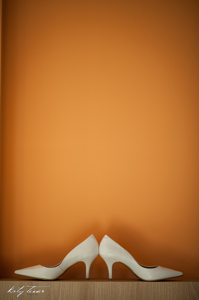 katy tesser,katy tesser fotografa,fotografa de casamento,casamento de dia,wedding,casamento de dia,casamento Mariana e marcos, decoração, buque, vestido de noiva, noivo, terno do noivo, pajens, casamento pato branco, casamento coronel vivida