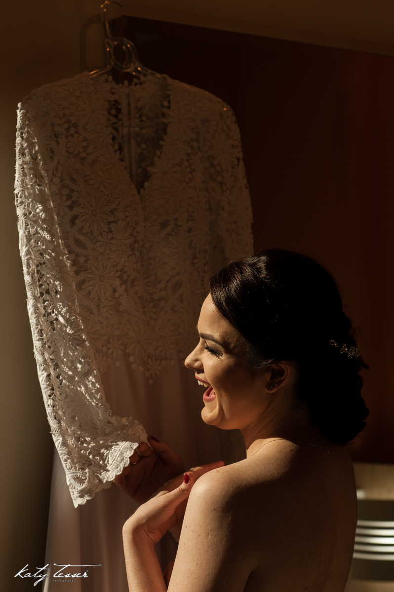 katy tesser,katy tesser fotografa,fotografa de casamento,casamento de dia,wedding,casamento de dia,casamento Mariana e marcos, decoração, buque, vestido de noiva, noivo, terno do noivo, pajens, casamento pato branco, casamento coronel vivida