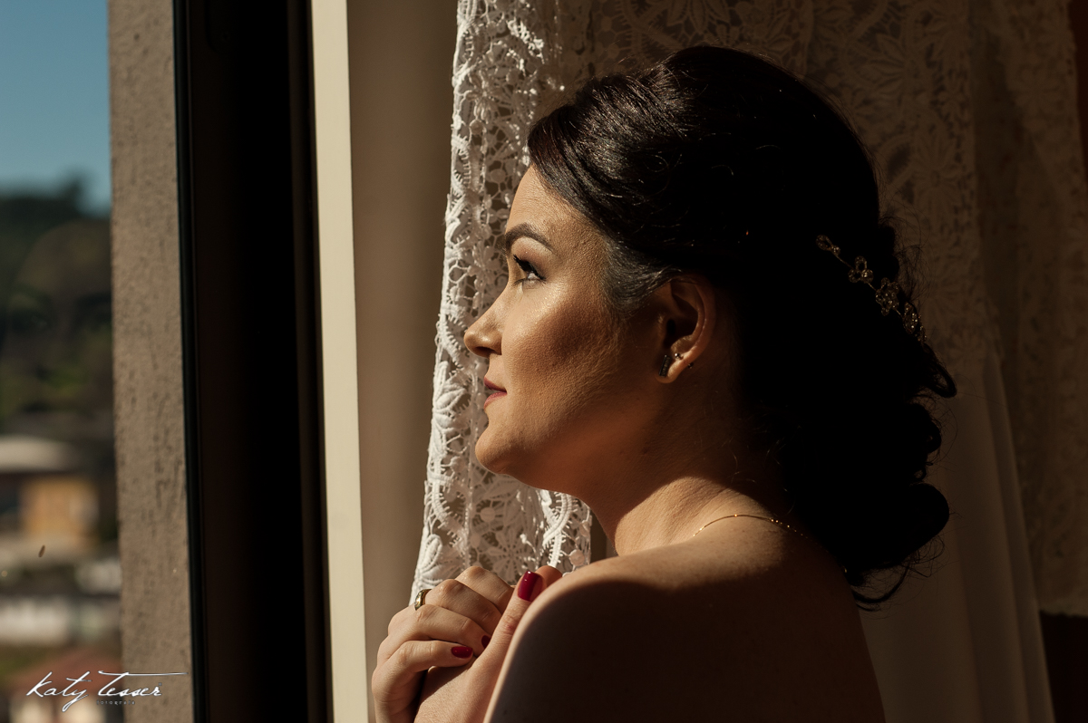 katy tesser,katy tesser fotografa,fotografa de casamento,casamento de dia,wedding,casamento de dia,casamento Mariana e marcos, decoração, buque, vestido de noiva, noivo, terno do noivo, pajens, casamento pato branco, casamento coronel vivida