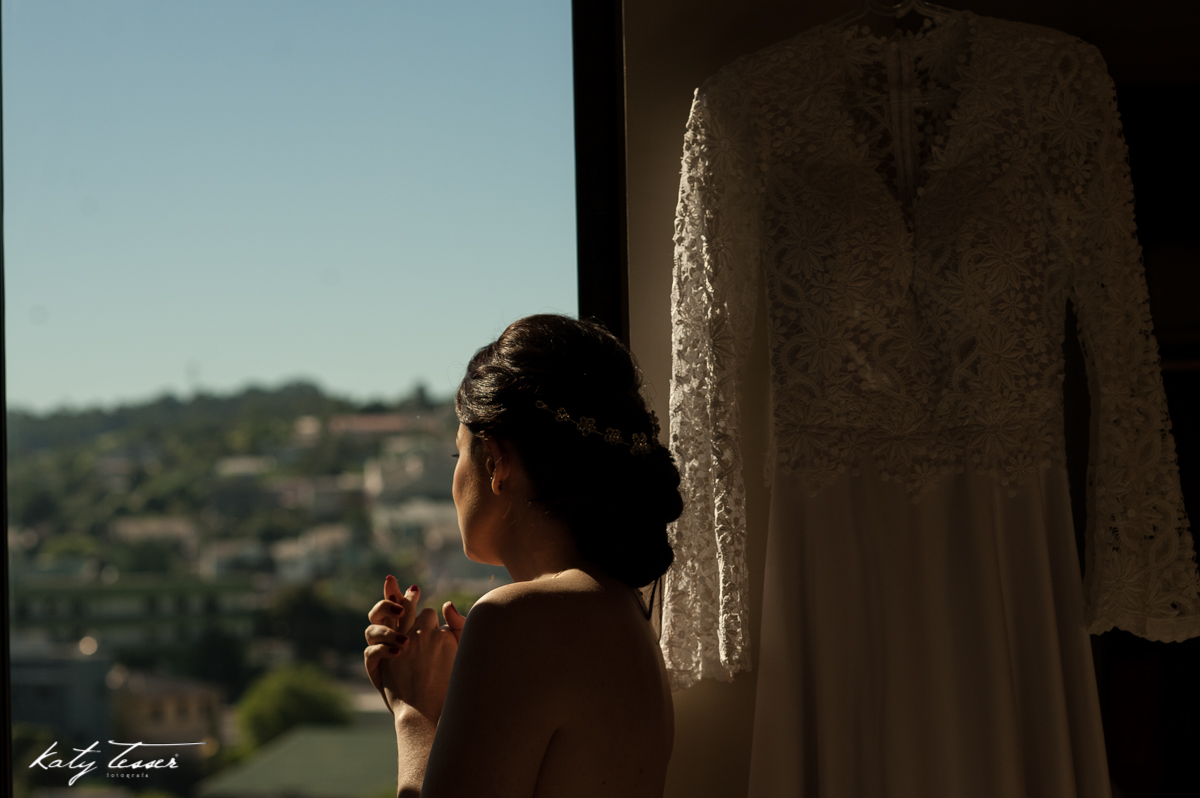 katy tesser,katy tesser fotografa,fotografa de casamento,casamento de dia,wedding,casamento de dia,casamento Mariana e marcos, decoração, buque, vestido de noiva, noivo, terno do noivo, pajens, casamento pato branco, casamento coronel vivida