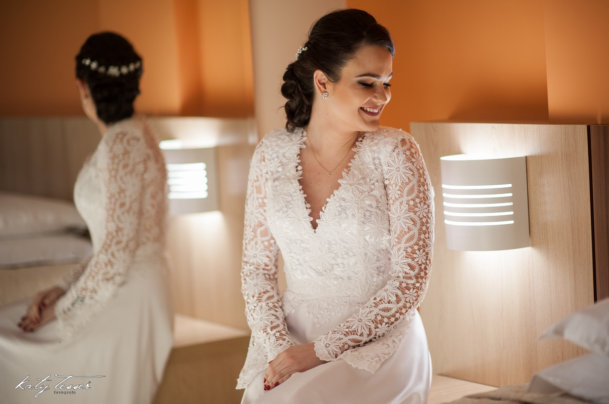 katy tesser,katy tesser fotografa,fotografa de casamento,casamento de dia,wedding,casamento de dia,casamento Mariana e marcos, decoração, buque, vestido de noiva, noivo, terno do noivo, pajens, casamento pato branco, casamento coronel vivida