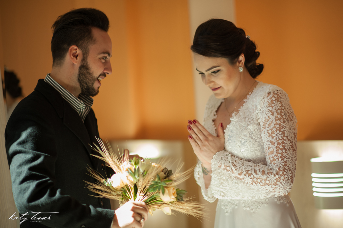 katy tesser,katy tesser fotografa,fotografa de casamento,casamento de dia,wedding,casamento de dia,casamento Mariana e marcos, decoração, buque, vestido de noiva, noivo, terno do noivo, pajens, casamento pato branco, casamento coronel vivida