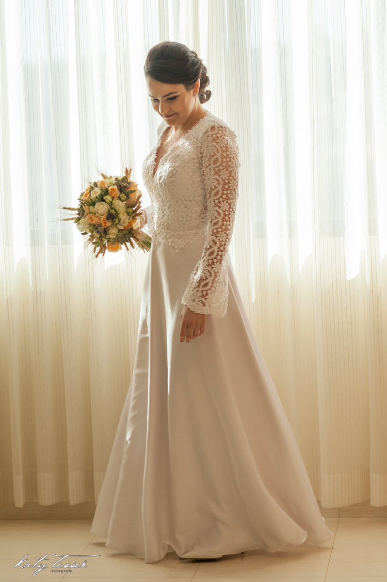 katy tesser,katy tesser fotografa,fotografa de casamento,casamento de dia,wedding,casamento de dia,casamento Mariana e marcos, decoração, buque, vestido de noiva, noivo, terno do noivo, pajens, casamento pato branco, casamento coronel vivida