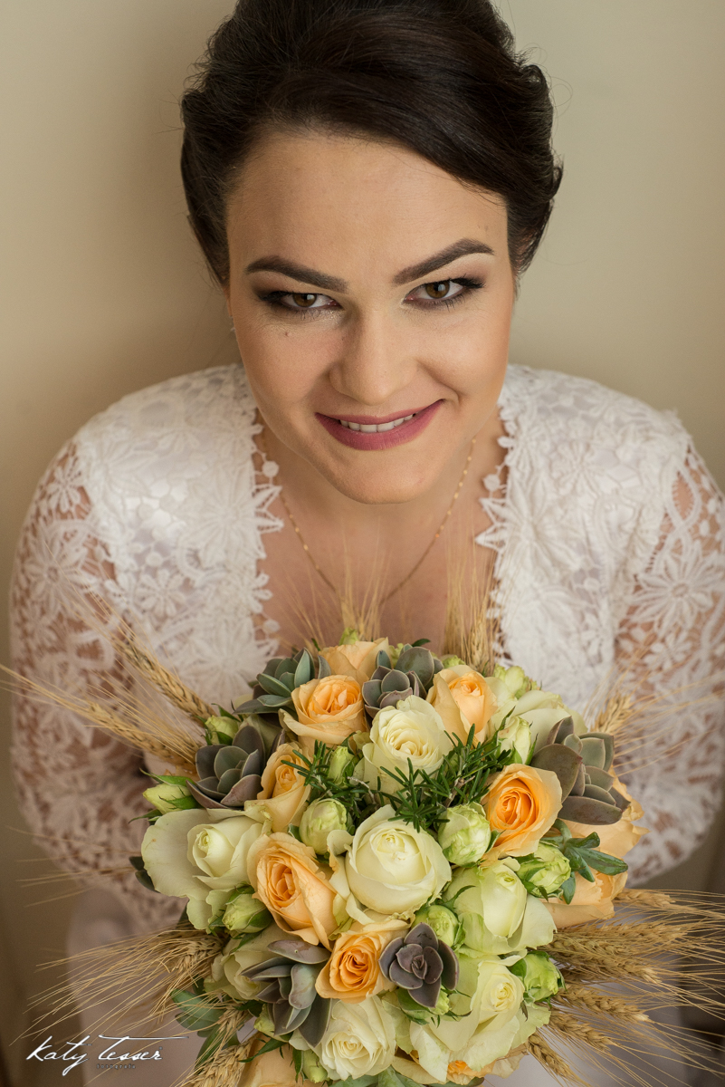 katy tesser,katy tesser fotografa,fotografa de casamento,casamento de dia,wedding,casamento de dia,casamento Mariana e marcos, decoração, buque, vestido de noiva, noivo, terno do noivo, pajens, casamento pato branco, casamento coronel vivida
