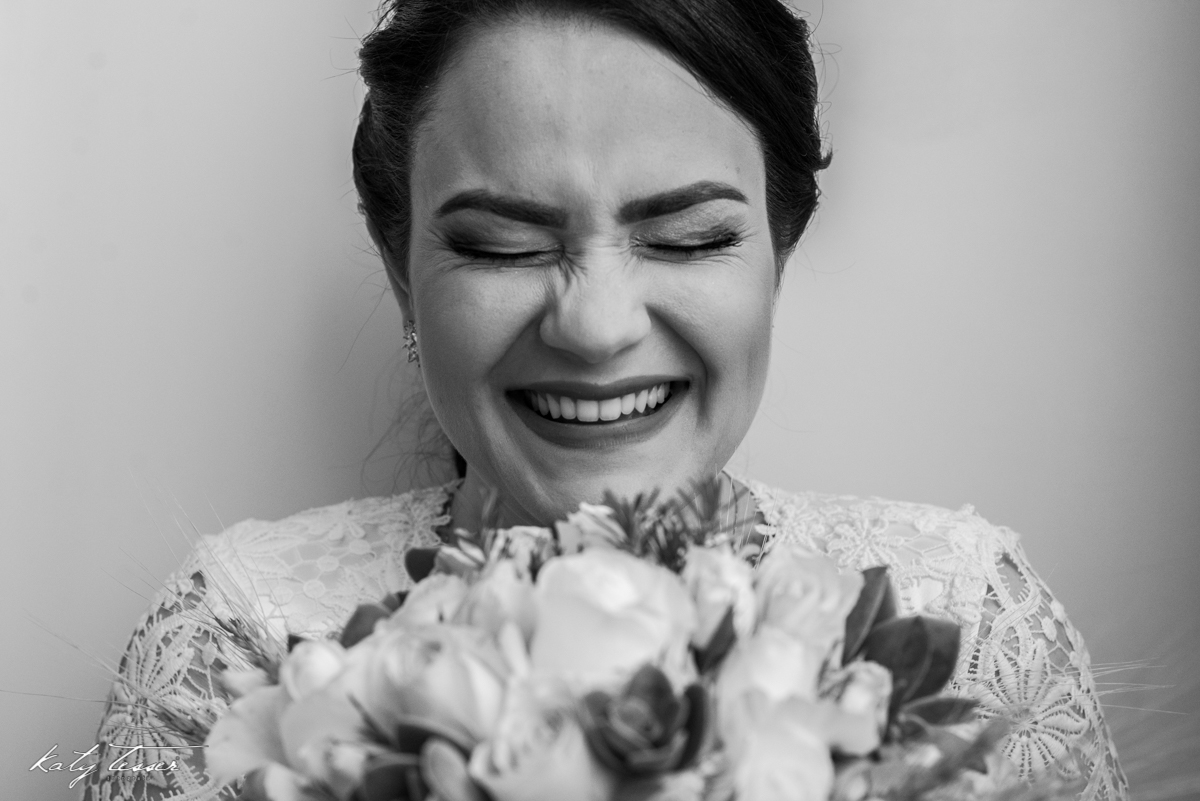 katy tesser,katy tesser fotografa,fotografa de casamento,casamento de dia,wedding,casamento de dia,casamento Mariana e marcos, decoração, buque, vestido de noiva, noivo, terno do noivo, pajens, casamento pato branco, casamento coronel vivida