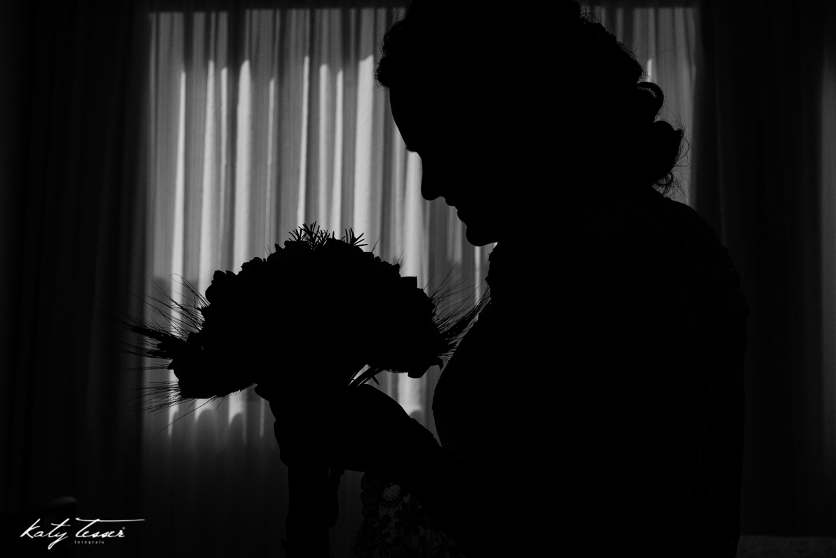 katy tesser,katy tesser fotografa,fotografa de casamento,casamento de dia,wedding,casamento de dia,casamento Mariana e marcos, decoração, buque, vestido de noiva, noivo, terno do noivo, pajens, casamento pato branco, casamento coronel vivida