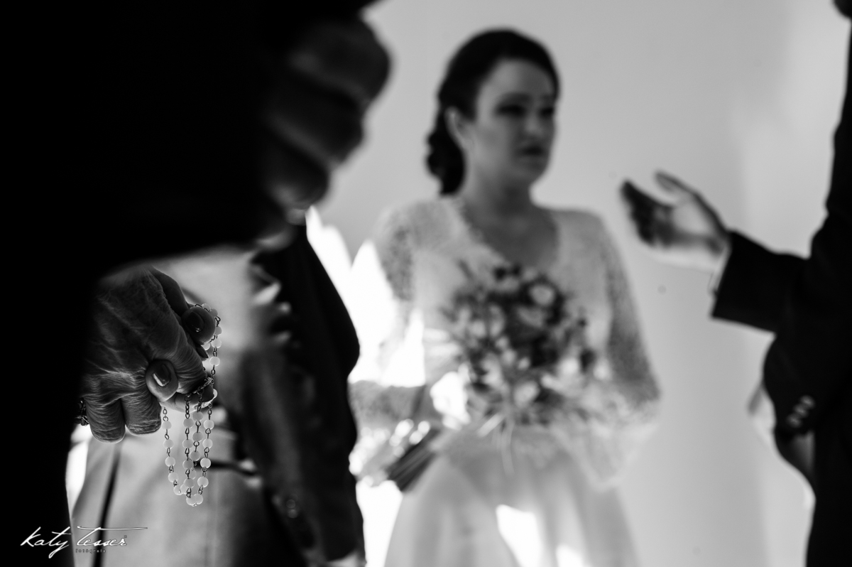 katy tesser,katy tesser fotografa,fotografa de casamento,casamento de dia,wedding,casamento de dia,casamento Mariana e marcos, decoração, buque, vestido de noiva, noivo, terno do noivo, pajens, casamento pato branco, casamento coronel vivida