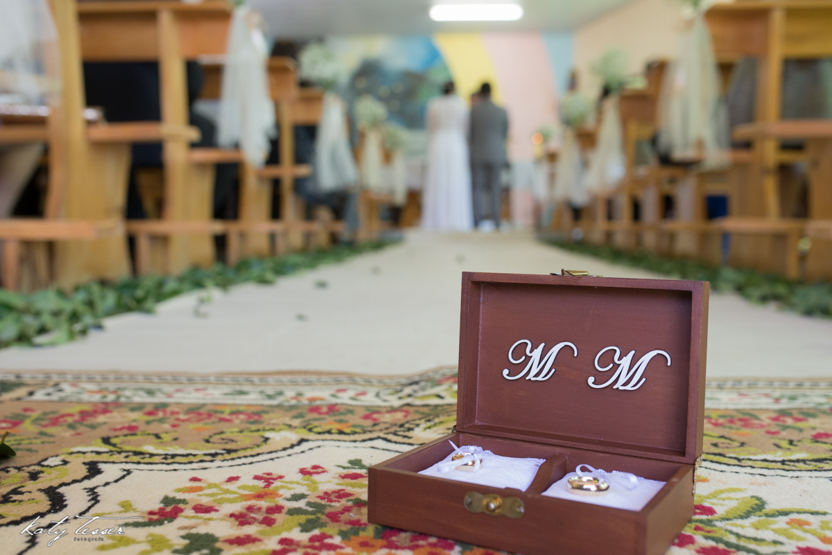 katy tesser,katy tesser fotografa,fotografa de casamento,casamento de dia,wedding,casamento de dia,casamento Mariana e marcos, decoração, buque, vestido de noiva, noivo, terno do noivo, pajens, casamento pato branco, casamento coronel vivida