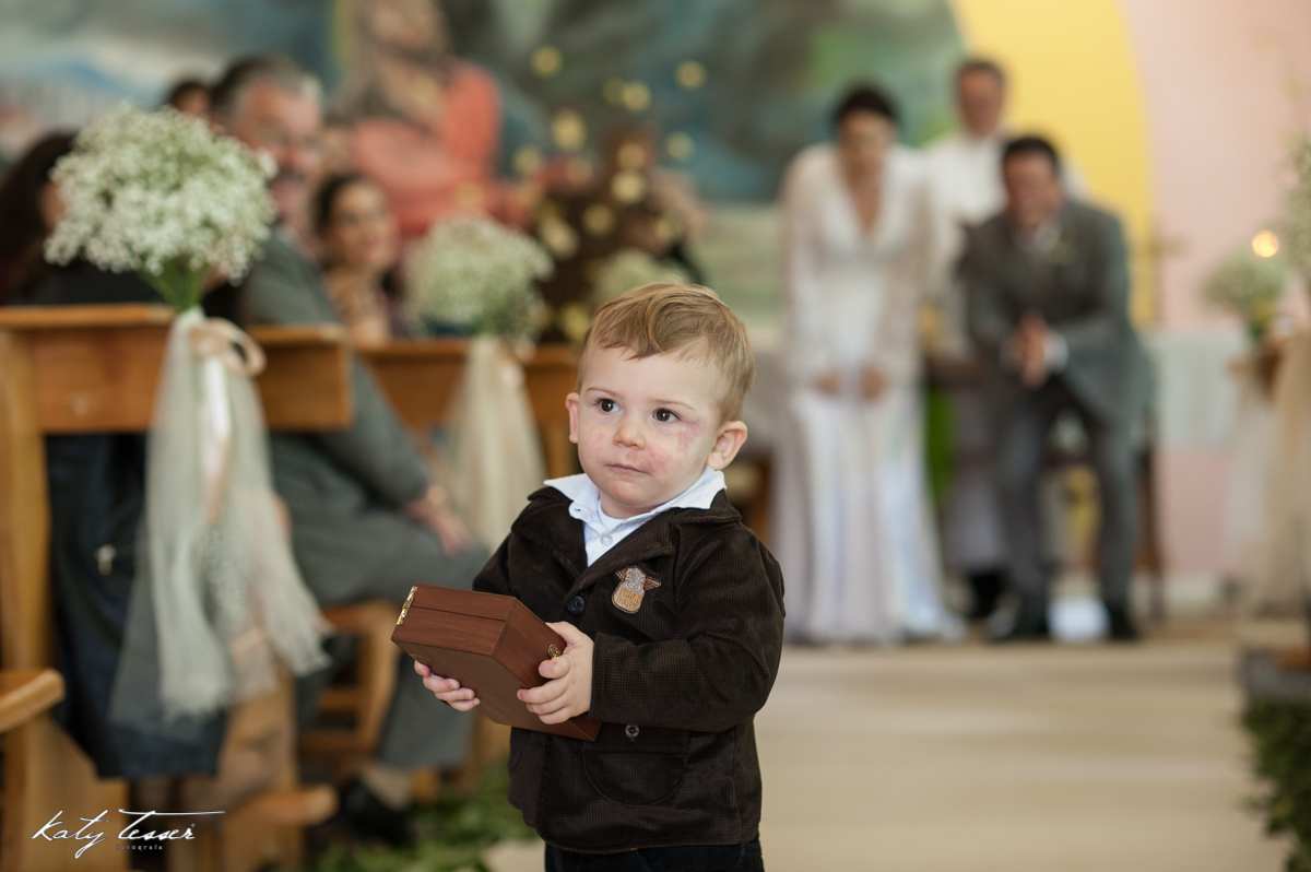 katy tesser,katy tesser fotografa,fotografa de casamento,casamento de dia,wedding,casamento de dia,casamento Mariana e marcos, decoração, buque, vestido de noiva, noivo, terno do noivo, pajens, casamento pato branco, casamento coronel vivida