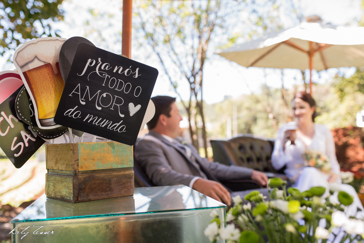 katy tesser,katy tesser fotografa,fotografa de casamento,casamento de dia,wedding,casamento de dia,casamento Mariana e marcos, decoração, buque, vestido de noiva, noivo, terno do noivo, pajens, casamento pato branco, casamento coronel vivida