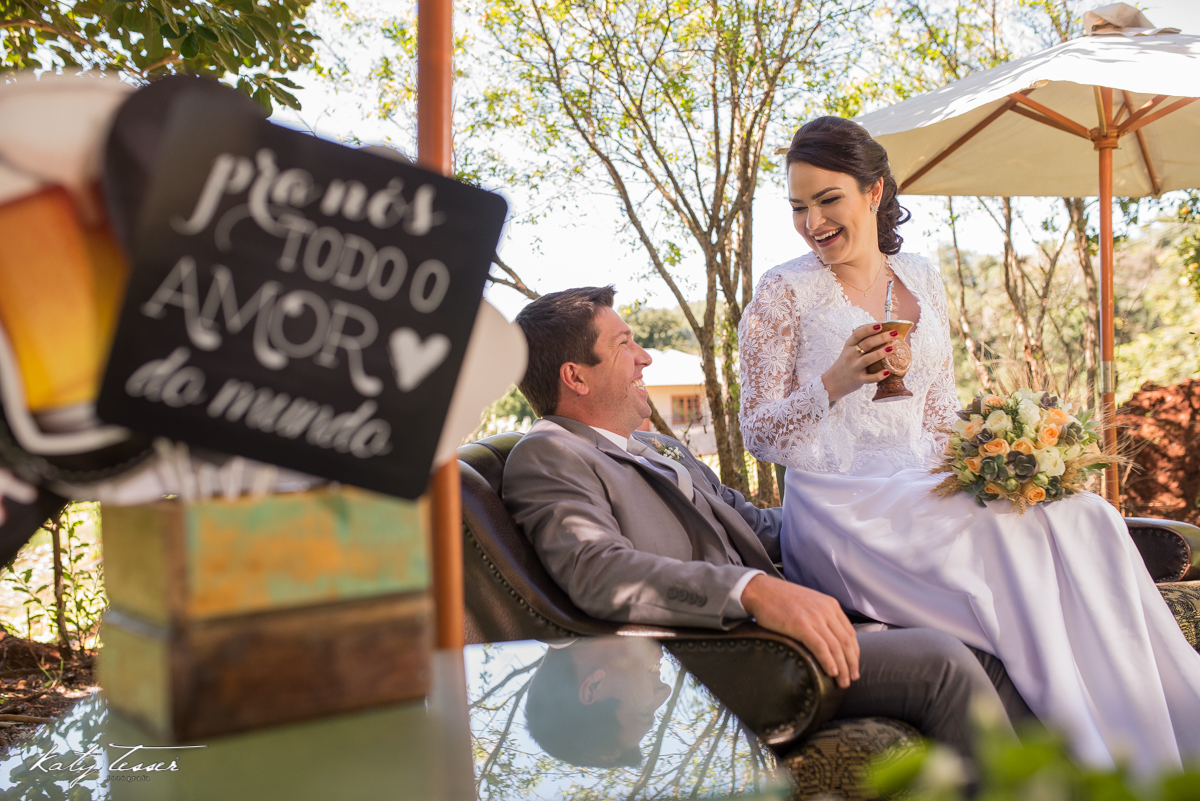 katy tesser,katy tesser fotografa,fotografa de casamento,casamento de dia,wedding,casamento de dia,casamento Mariana e marcos, decoração, buque, vestido de noiva, noivo, terno do noivo, pajens, casamento pato branco, casamento coronel vivida