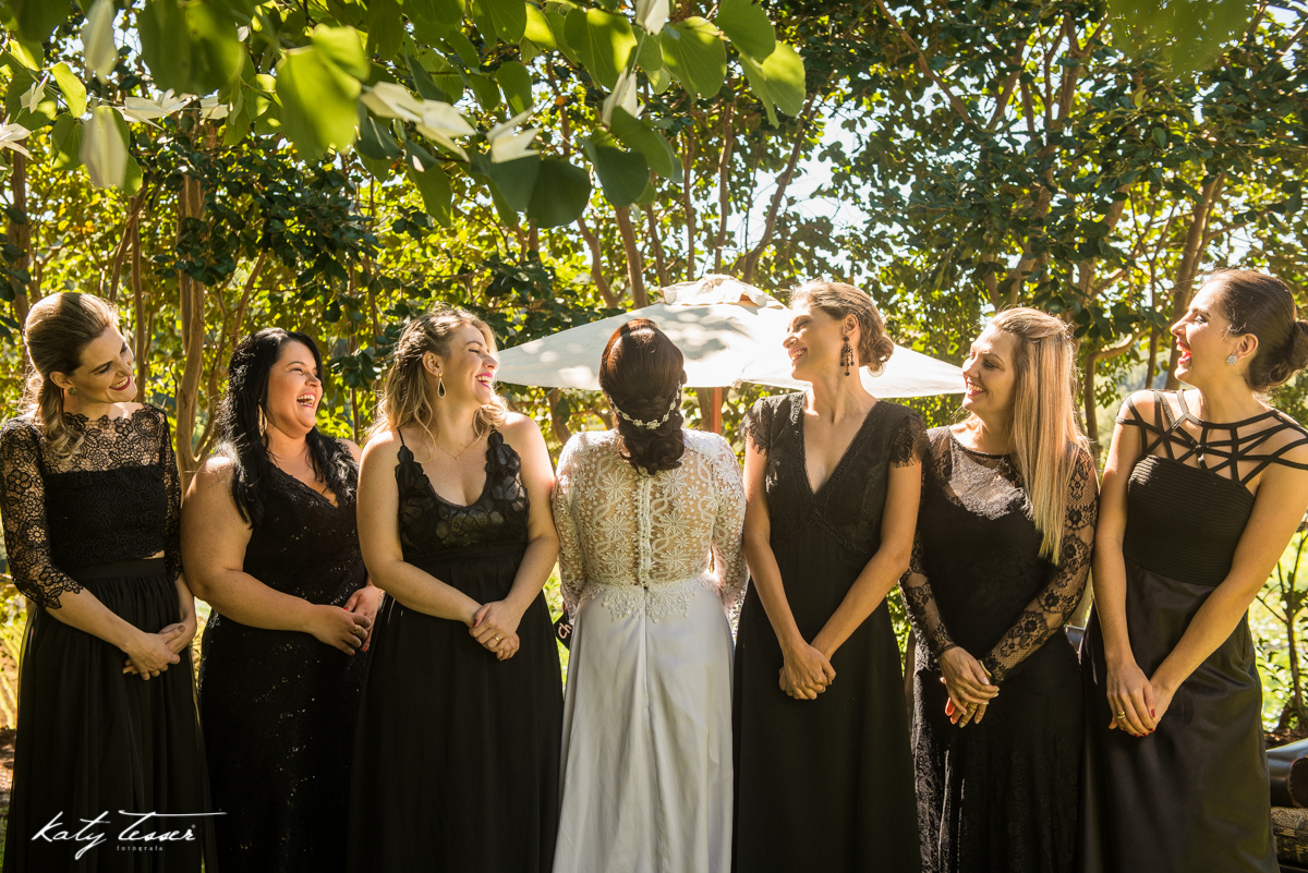 katy tesser,katy tesser fotografa,fotografa de casamento,casamento de dia,wedding,casamento de dia,casamento Mariana e marcos, decoração, buque, vestido de noiva, noivo, terno do noivo, pajens, casamento pato branco, casamento coronel vivida