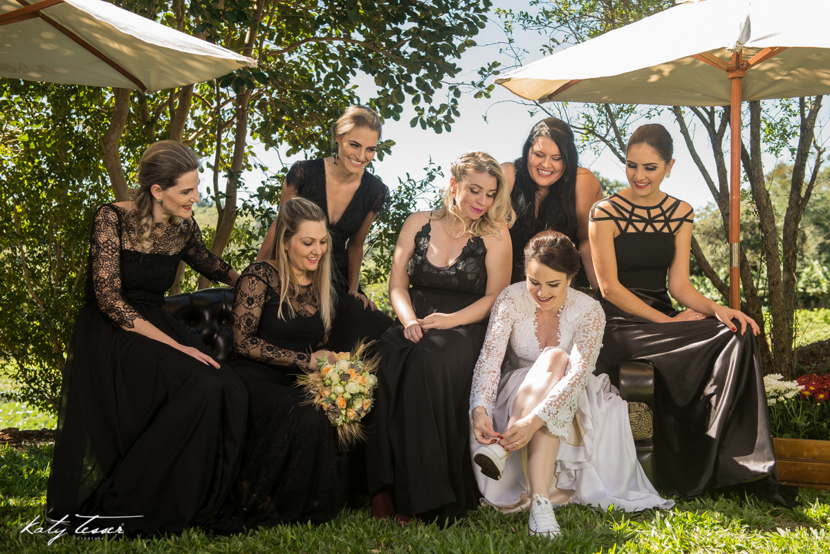 katy tesser,katy tesser fotografa,fotografa de casamento,casamento de dia,wedding,casamento de dia,casamento Mariana e marcos, decoração, buque, vestido de noiva, noivo, terno do noivo, pajens, casamento pato branco, casamento coronel vivida