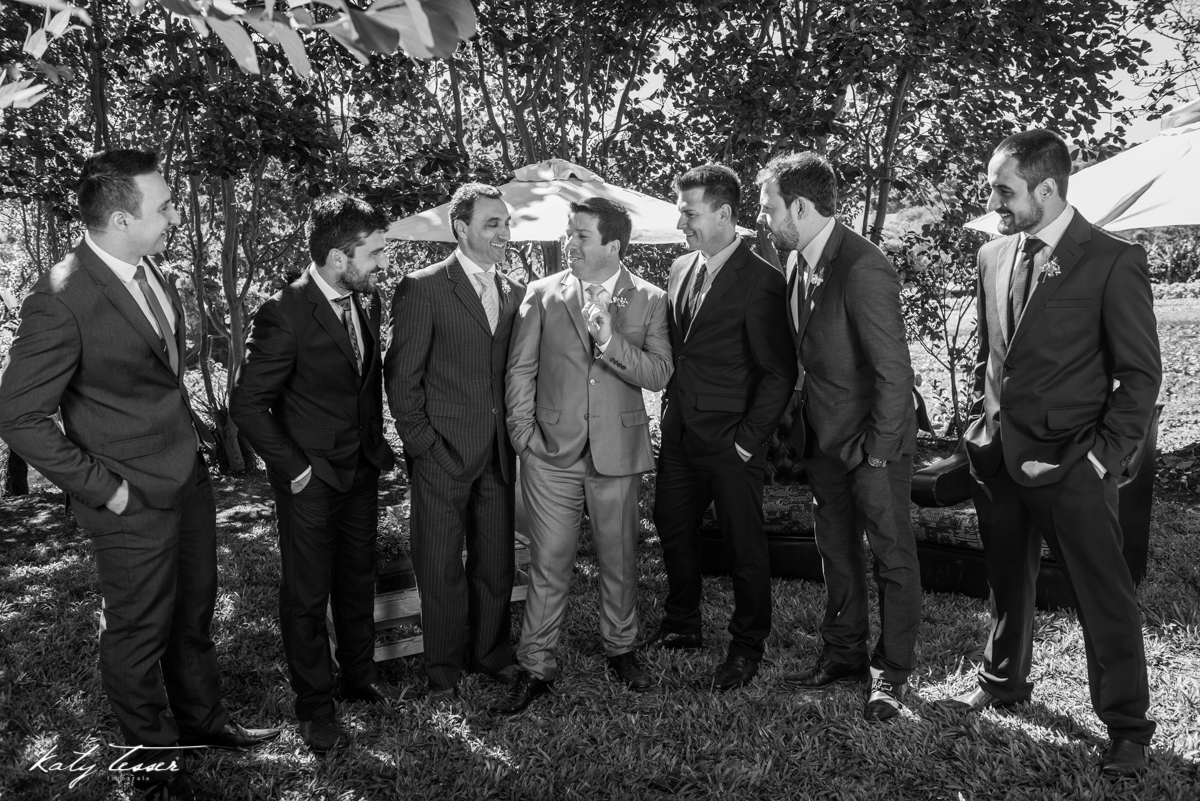 katy tesser,katy tesser fotografa,fotografa de casamento,casamento de dia,wedding,casamento de dia,casamento Mariana e marcos, decoração, buque, vestido de noiva, noivo, terno do noivo, pajens, casamento pato branco, casamento coronel vivida