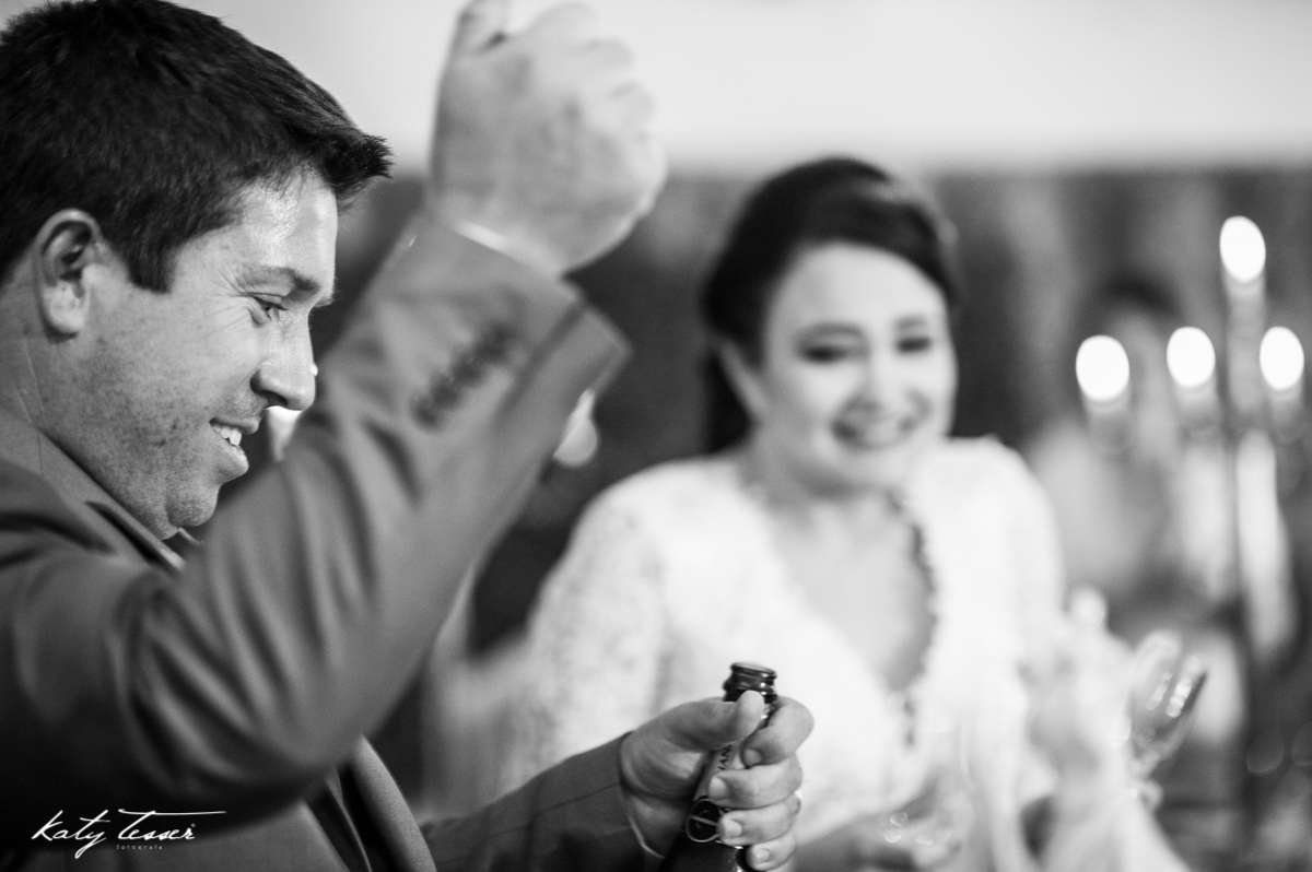 katy tesser,katy tesser fotografa,fotografa de casamento,casamento de dia,wedding,casamento de dia,casamento Mariana e marcos, decoração, buque, vestido de noiva, noivo, terno do noivo, pajens, casamento pato branco, casamento coronel vivida