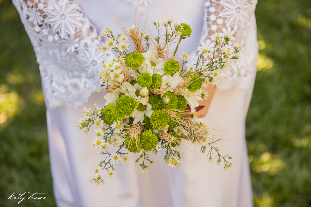 katy tesser,katy tesser fotografa,fotografa de casamento,casamento de dia,wedding,casamento de dia,casamento Mariana e marcos, decoração, buque, vestido de noiva, noivo, terno do noivo, pajens, casamento pato branco, casamento coronel vivida