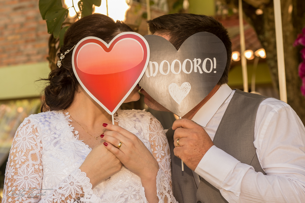 katy tesser,katy tesser fotografa,fotografa de casamento,casamento de dia,wedding,casamento de dia,casamento Mariana e marcos, decoração, buque, vestido de noiva, noivo, terno do noivo, pajens, casamento pato branco, casamento coronel vivida