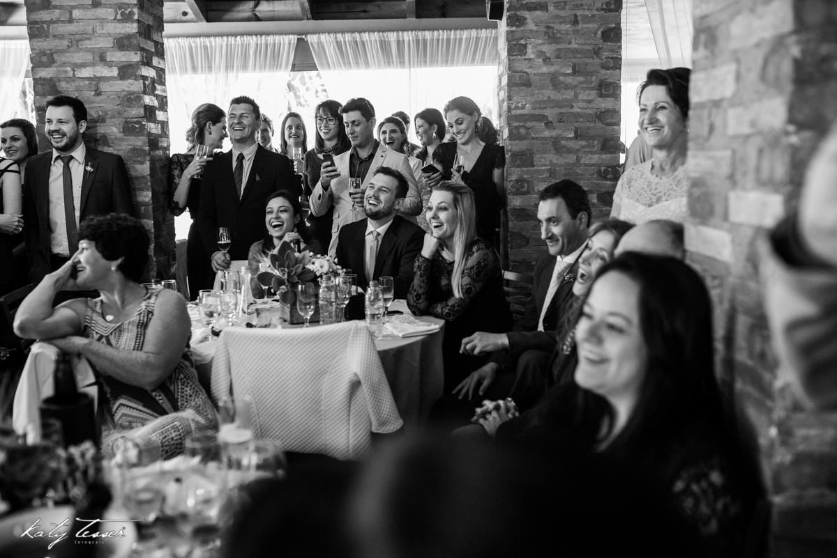 katy tesser,katy tesser fotografa,fotografa de casamento,casamento de dia,wedding,casamento de dia,casamento Mariana e marcos, decoração, buque, vestido de noiva, noivo, terno do noivo, pajens, casamento pato branco, casamento coronel vivida