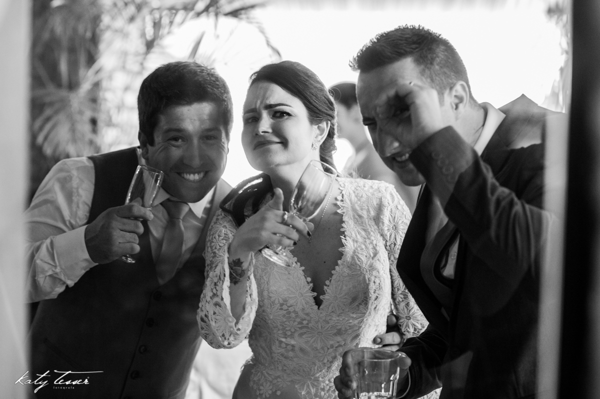 katy tesser,katy tesser fotografa,fotografa de casamento,casamento de dia,wedding,casamento de dia,casamento Mariana e marcos, decoração, buque, vestido de noiva, noivo, terno do noivo, pajens, casamento pato branco, casamento coronel vivida