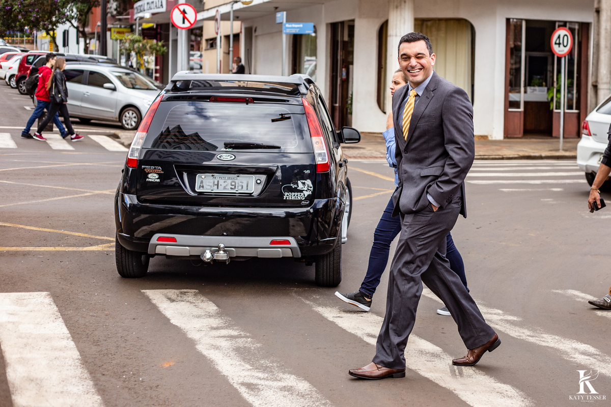 casamento de carla e zenobio em pato branco parana pr mini wedding intimo no civil com registro fotografico katy tesser melhor fotografo 
