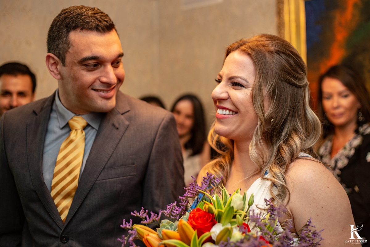 casamento de carla e zenobio em pato branco parana pr mini wedding intimo no civil com registro fotografico katy tesser melhor fotografo 