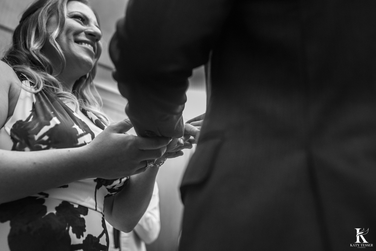 casamento de carla e zenobio em pato branco parana pr mini wedding intimo no civil com registro fotografico katy tesser melhor fotografo 