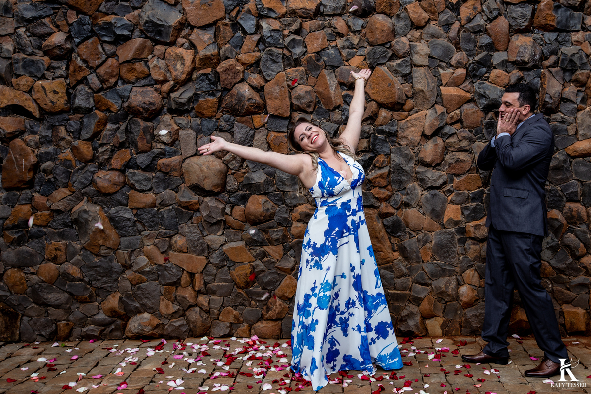 casamento de carla e zenobio em pato branco parana pr mini wedding intimo no civil com registro fotografico katy tesser melhor fotografo sessão de fotos dos noivos descontraidos e expontaneas