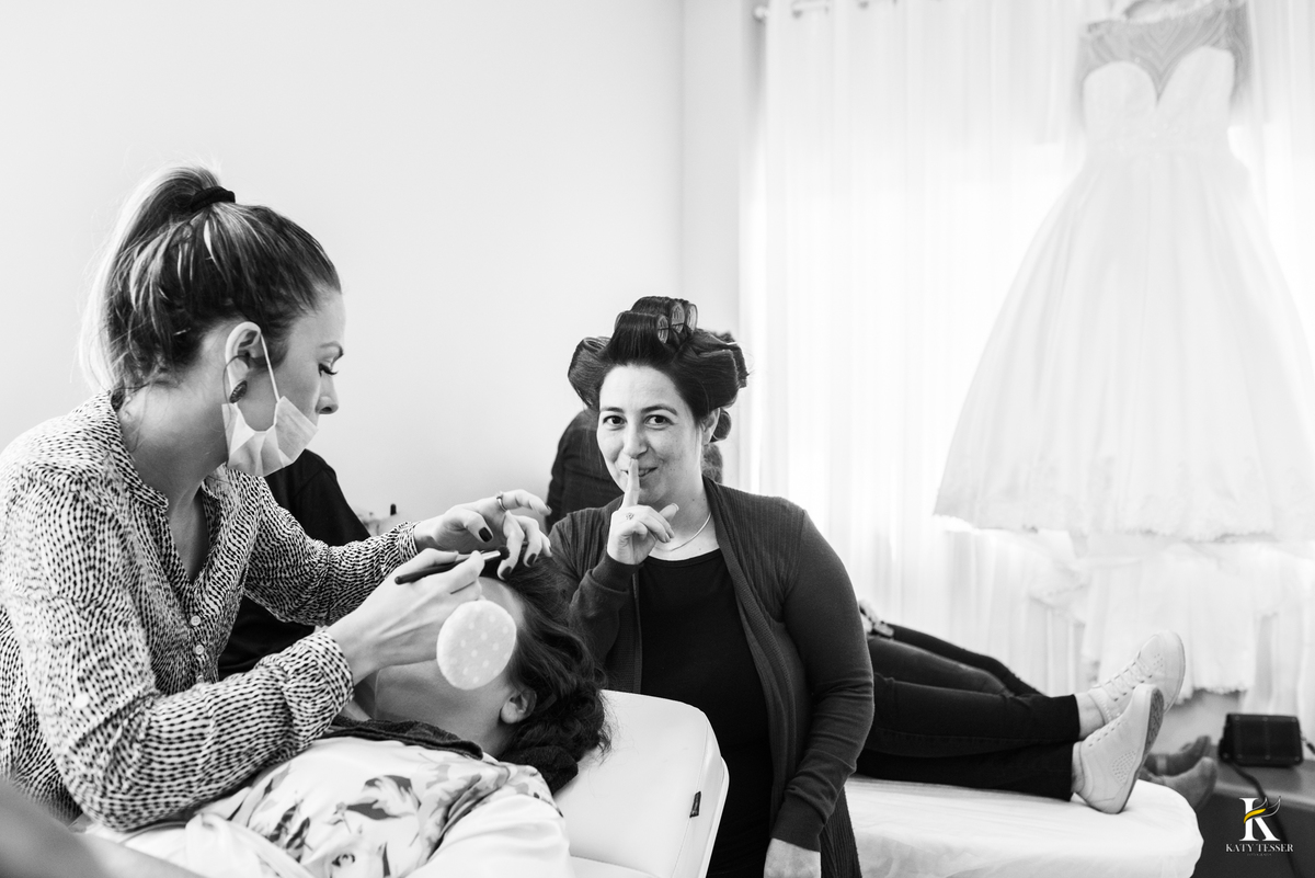 casamento de claudia e tiago na cidade de dois vizinhos parana katy tesser melhor fotografo de casamento making of da noiva