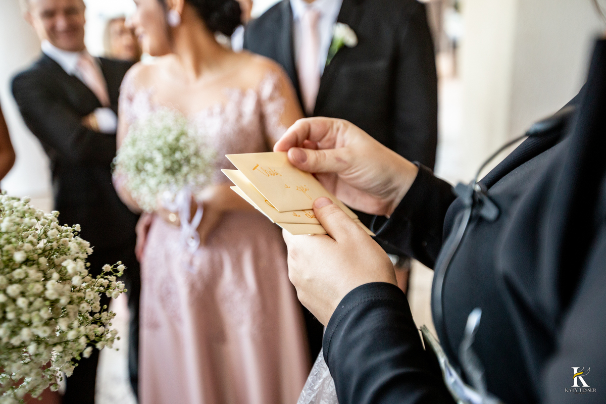 casamento de claudia e tiago na cidade de dois vizinhos parana katy tesser melhor fotografo de casamento cerimonia religiosa