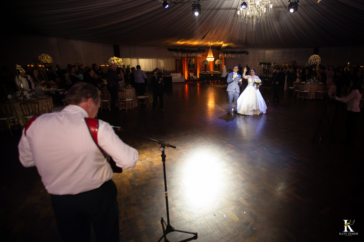 casamento de claudia e tiago na cidade de dois vizinhos parana katy tesser melhor fotografo de casamento