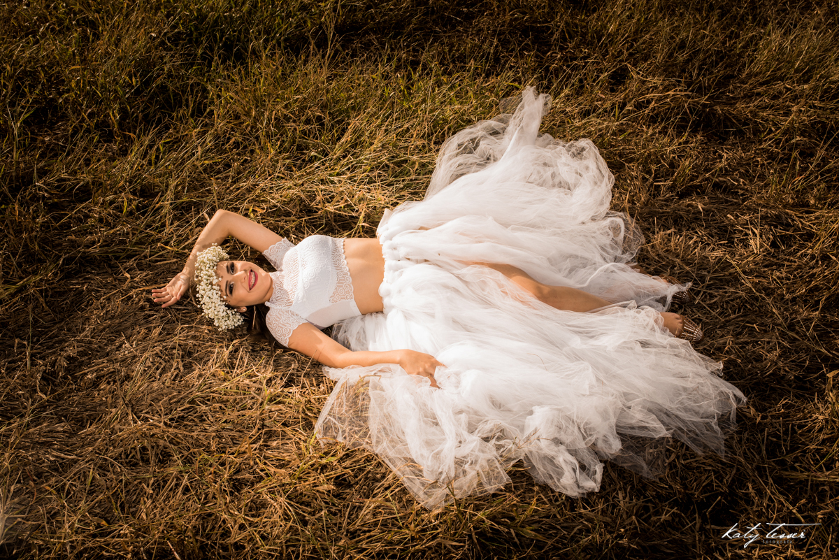 Book, Katy Tesser, Fotos externas, book 15 anos, 15 anos, book pato branco, fotos criativas 15 anos, book criativo