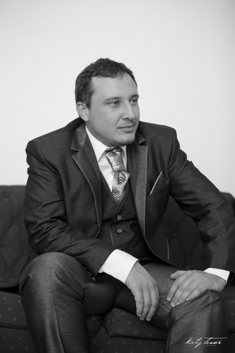 katy tesser, casamento, fotografo, wedding, noivo, noiva, traje do noivo, vestido de noiva, fotos de casamento