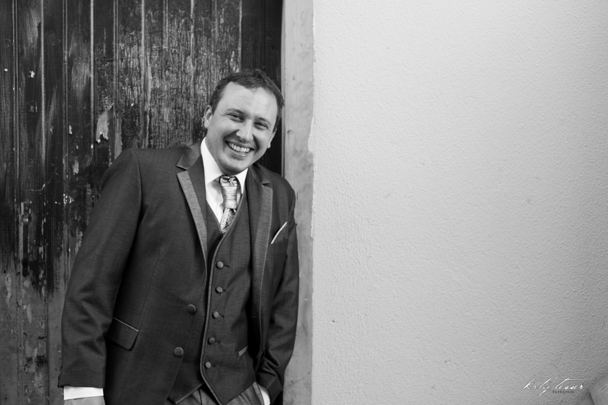 katy tesser, casamento, fotografo, wedding, noivo, noiva, traje do noivo, vestido de noiva, fotos de casamento