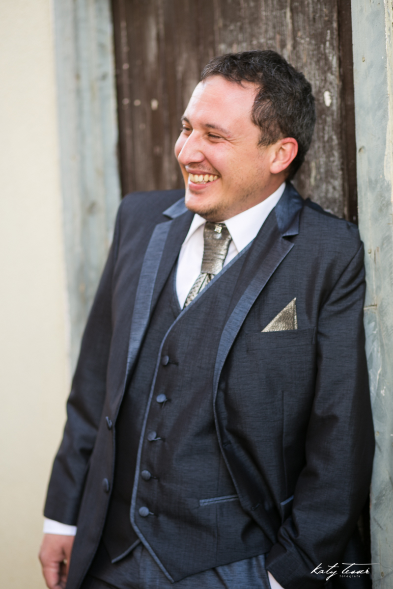 katy tesser, casamento, fotografo, wedding, noivo, noiva, traje do noivo, vestido de noiva, fotos de casamento