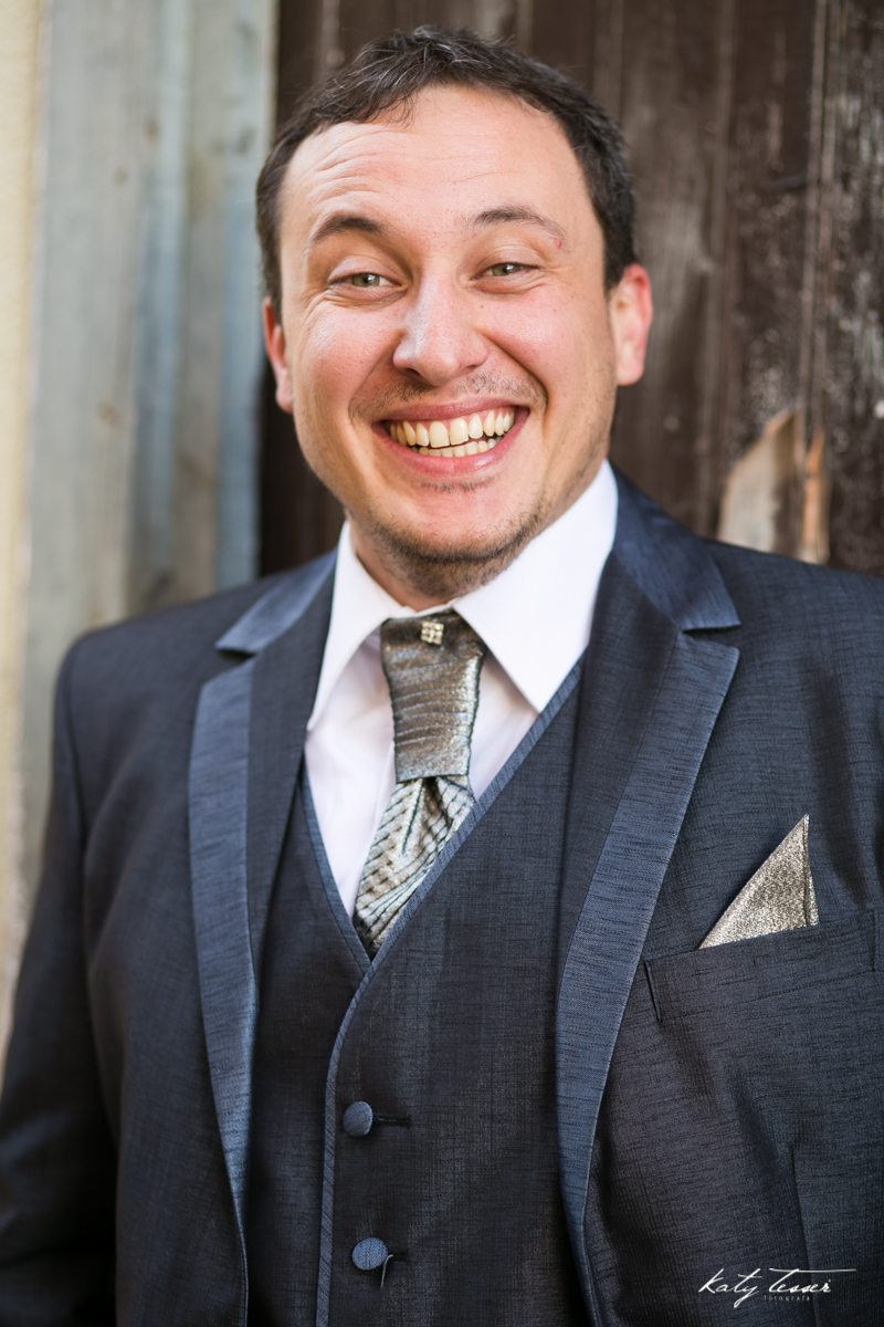 katy tesser, casamento, fotografo, wedding, noivo, noiva, traje do noivo, vestido de noiva, fotos de casamento