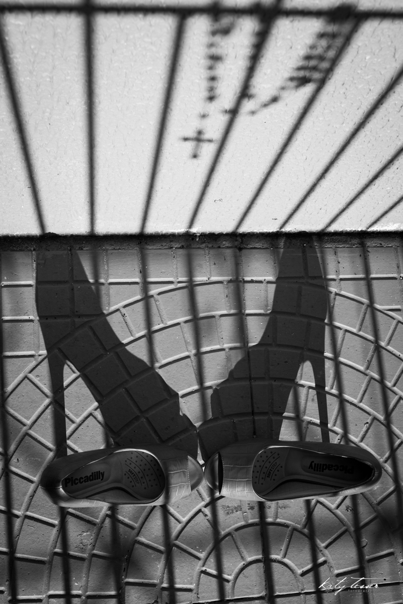 katy tesser, casamento, fotografo, wedding, noivo, noiva, traje do noivo, vestido de noiva, fotos de casamento