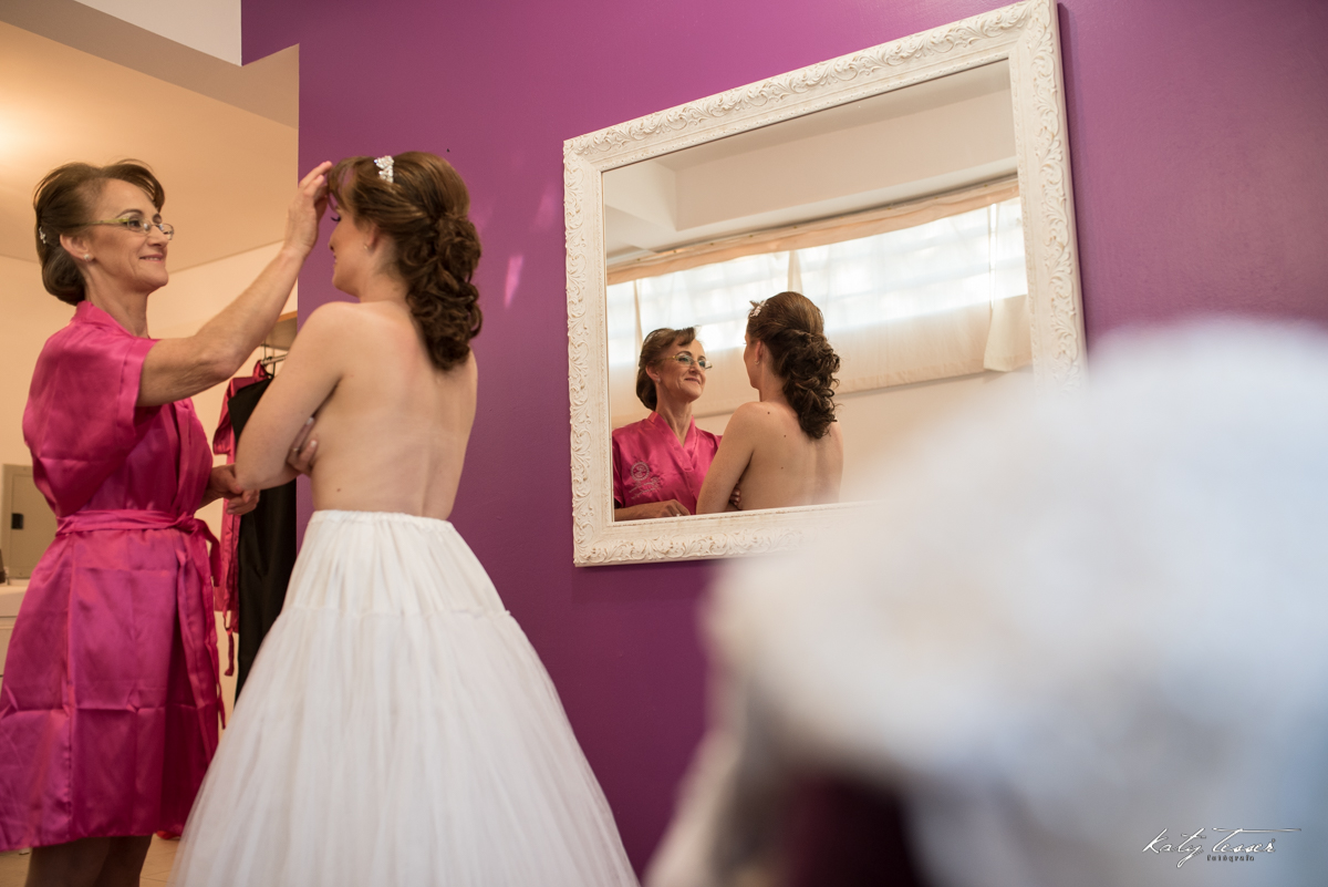 katy tesser, casamento, fotografo, wedding, noivo, noiva, traje do noivo, vestido de noiva, fotos de casamento