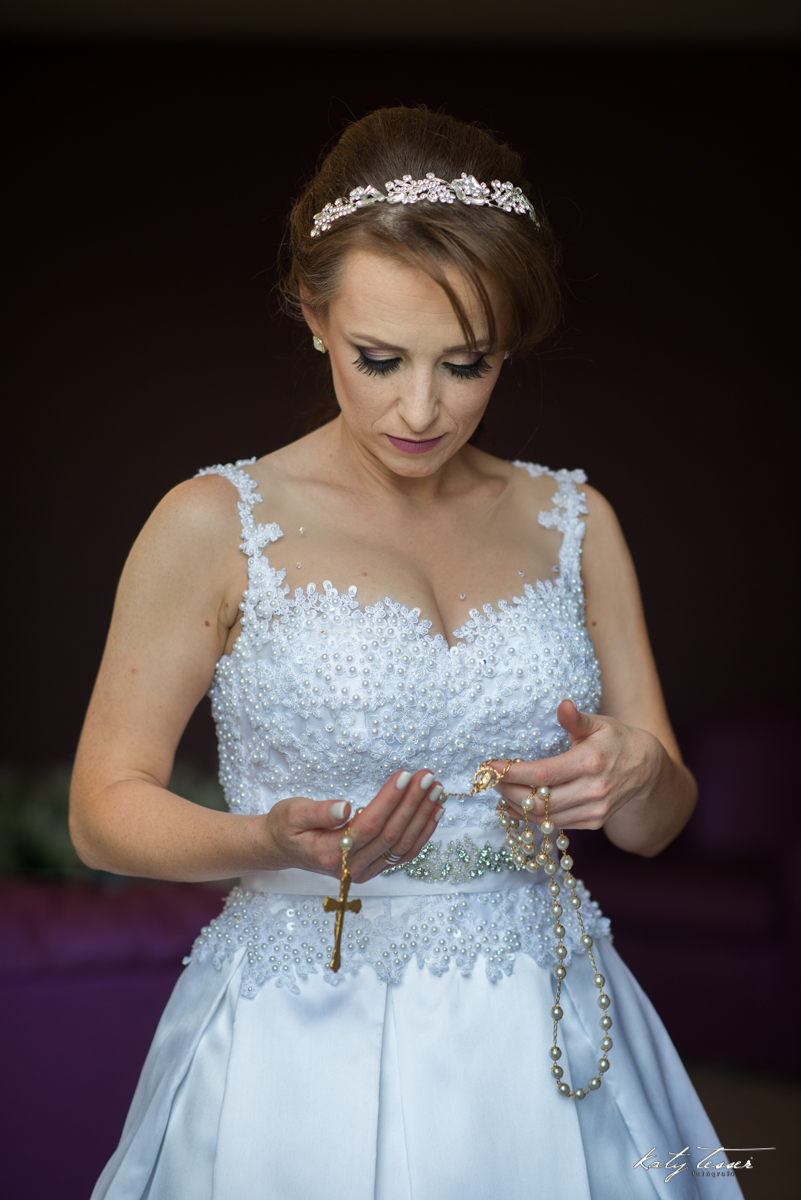 katy tesser, casamento, fotografo, wedding, noivo, noiva, traje do noivo, vestido de noiva, fotos de casamento