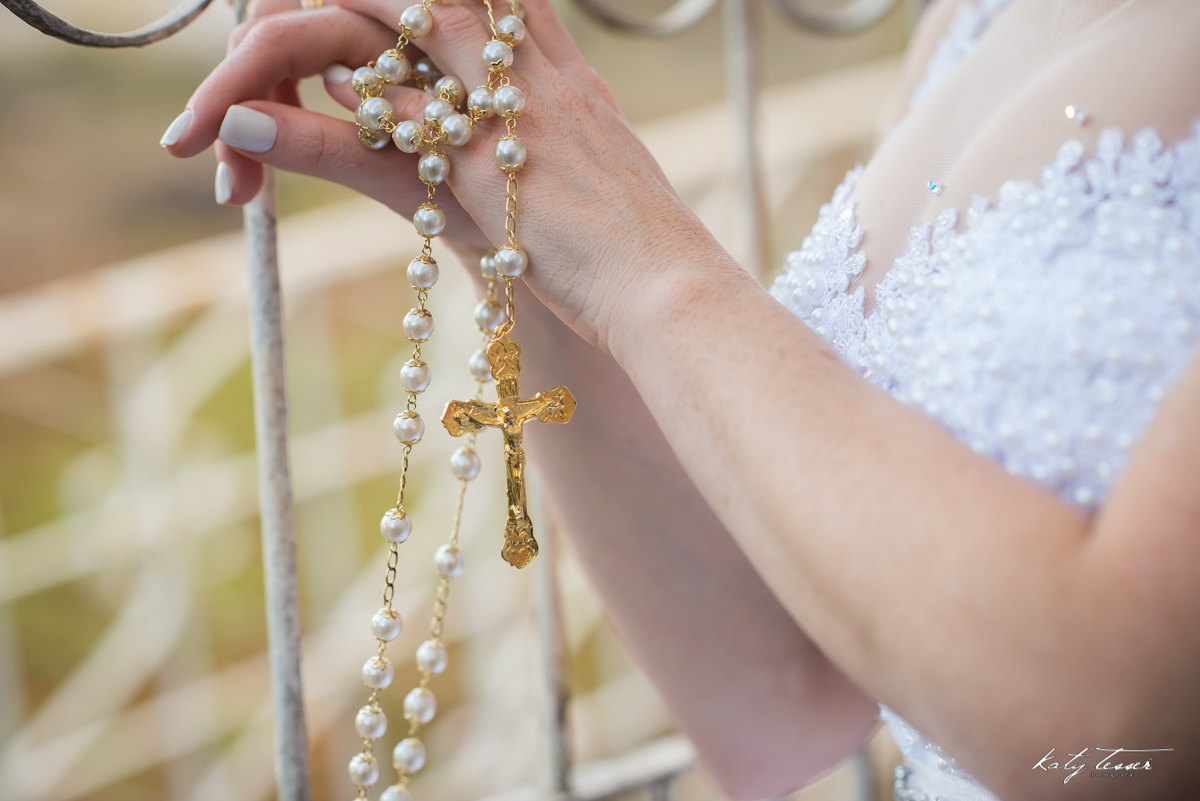 katy tesser, casamento, fotografo, wedding, noivo, noiva, traje do noivo, vestido de noiva, fotos de casamento