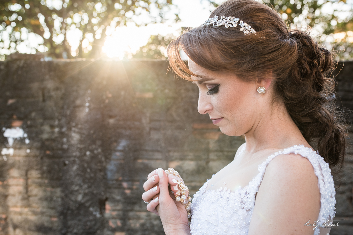 katy tesser, casamento, fotografo, wedding, noivo, noiva, traje do noivo, vestido de noiva, fotos de casamento