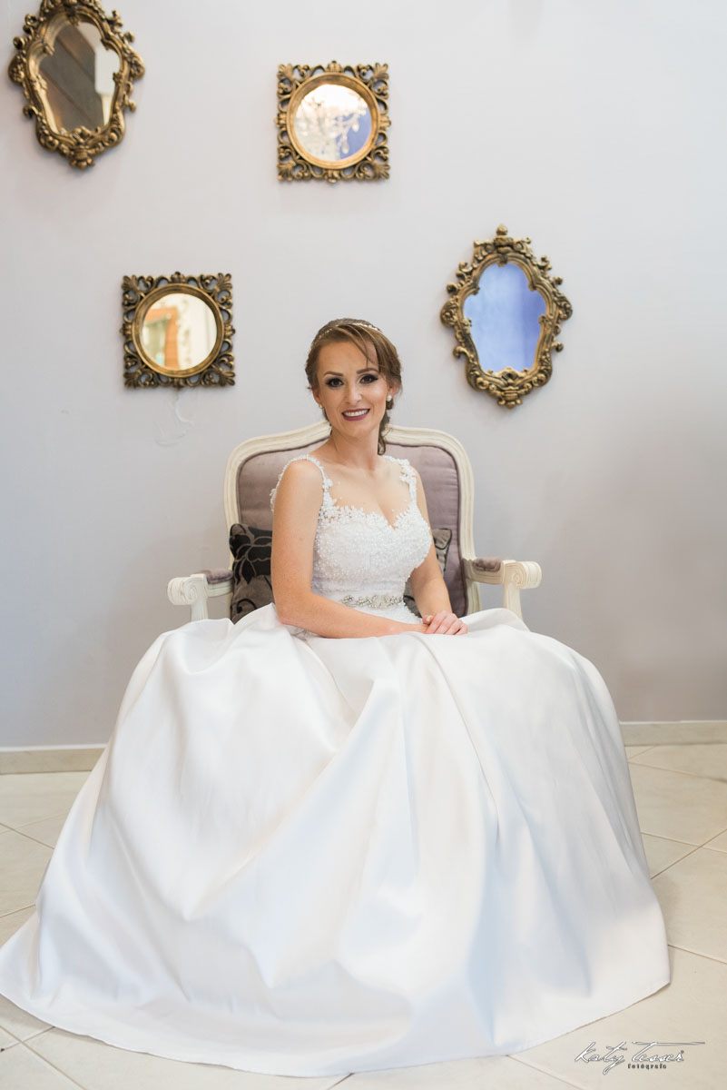 katy tesser, casamento, fotografo, wedding, noivo, noiva, traje do noivo, vestido de noiva, fotos de casamento